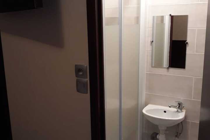Room 2 of 12
