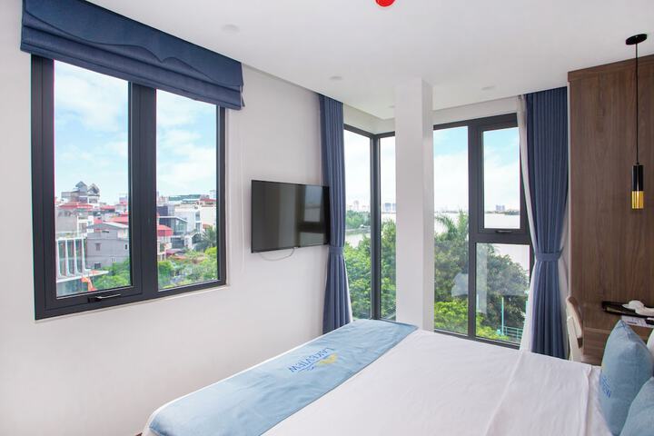 Room 10 of 75