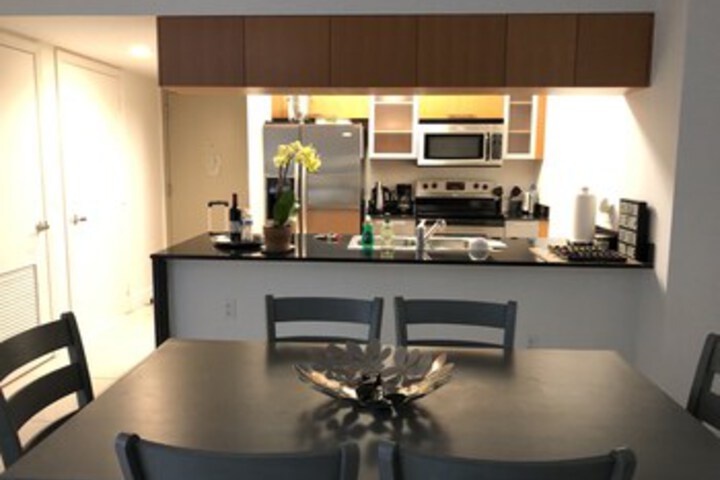 Room 221 of 263
