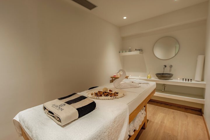 Spa 177 of 226