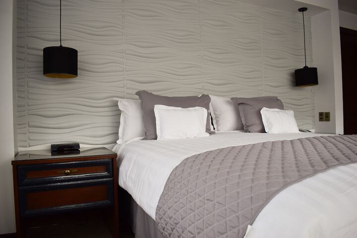 Room 5 of 41