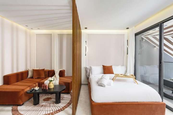 Room 54 of 129