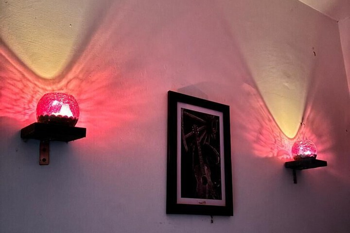 Room 14 of 31