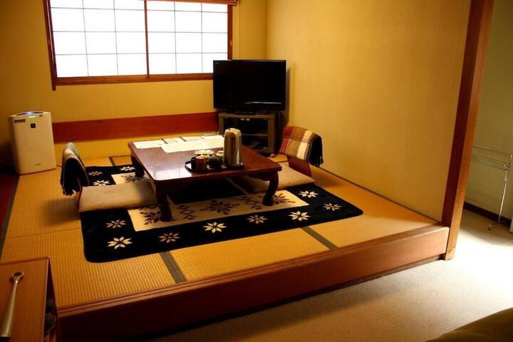 Room 14 of 84