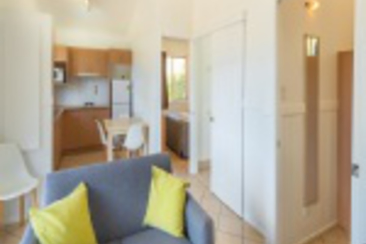Room 457 of 624