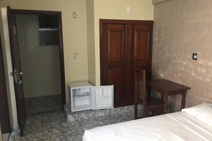 Room 13 of 47
