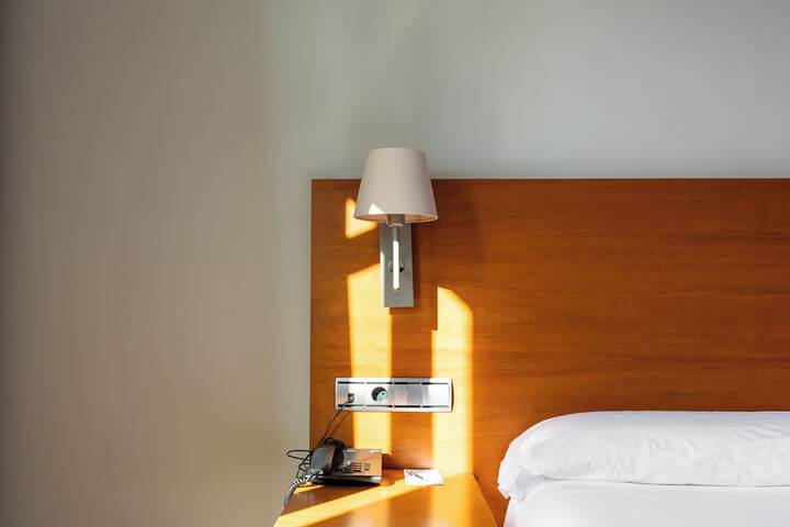Room 29 of 75