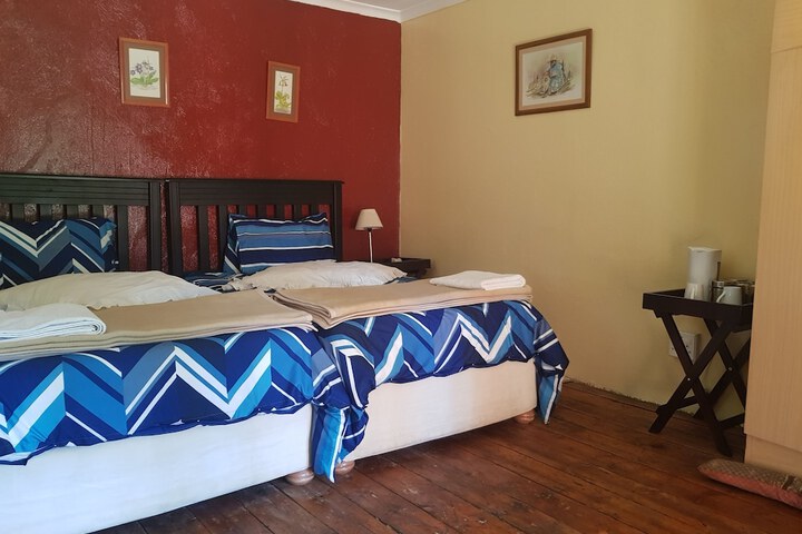Room 9 of 39