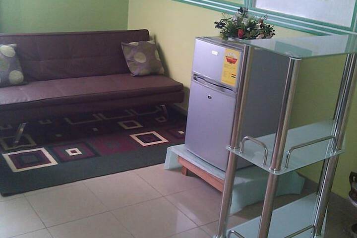 Room 8 of 15