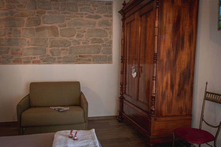 Room 21 of 63