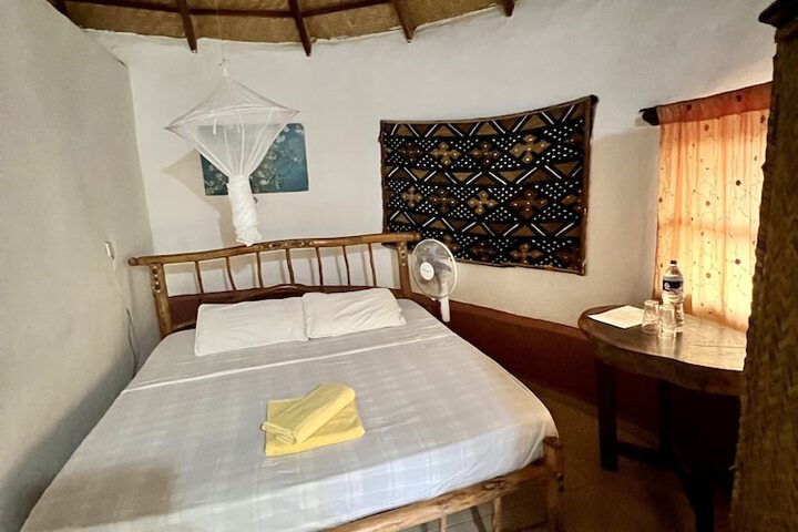 Room 40 of 96