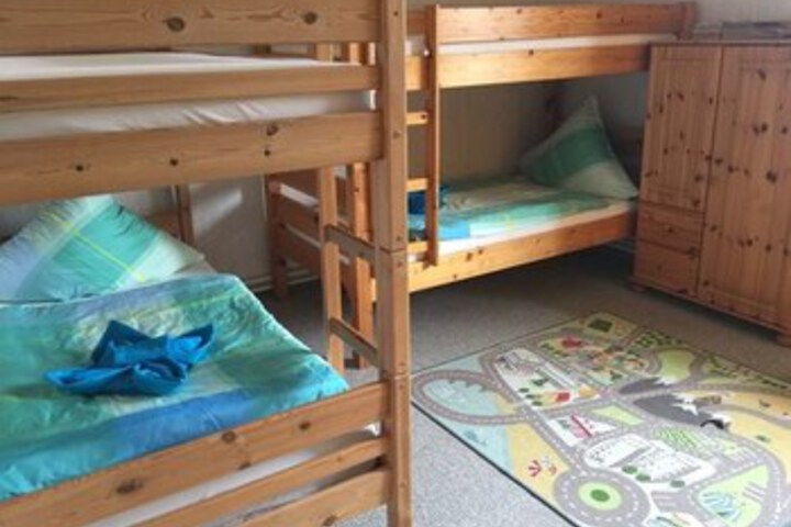 Room 17 of 22