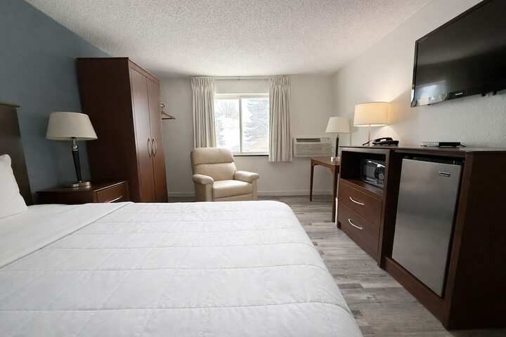 Room 9 of 21