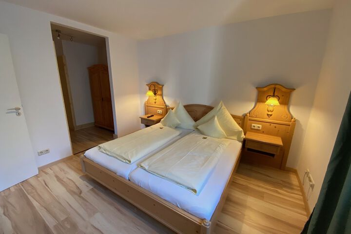 Room 3 of 30