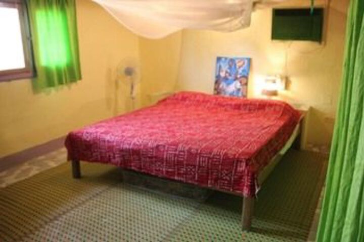 Room 20 of 42