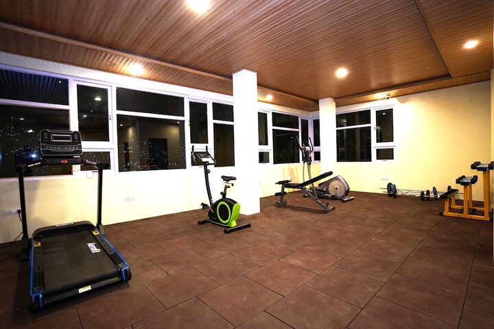 Health and Fitness 24 of 51
