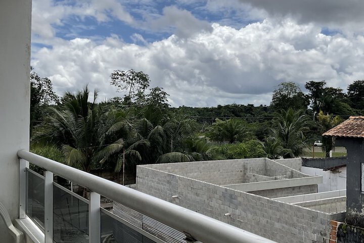 Hotel View 9 of 10