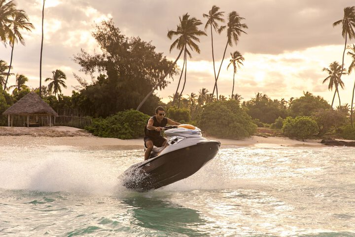 Water Sports 28 of 57