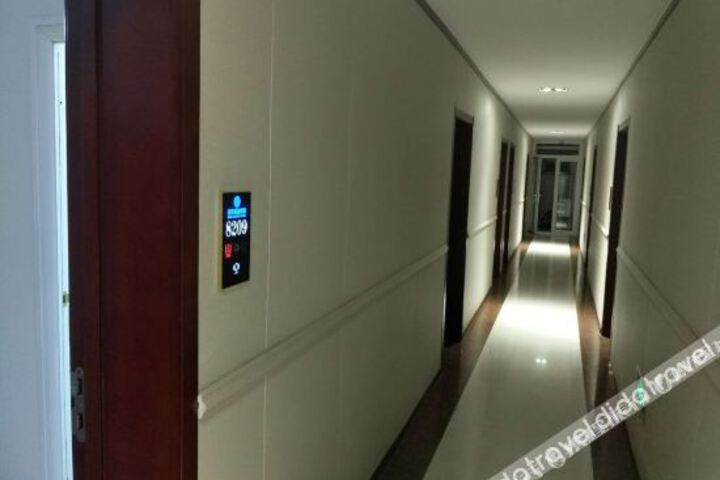 Hotel Interior 17 of 39