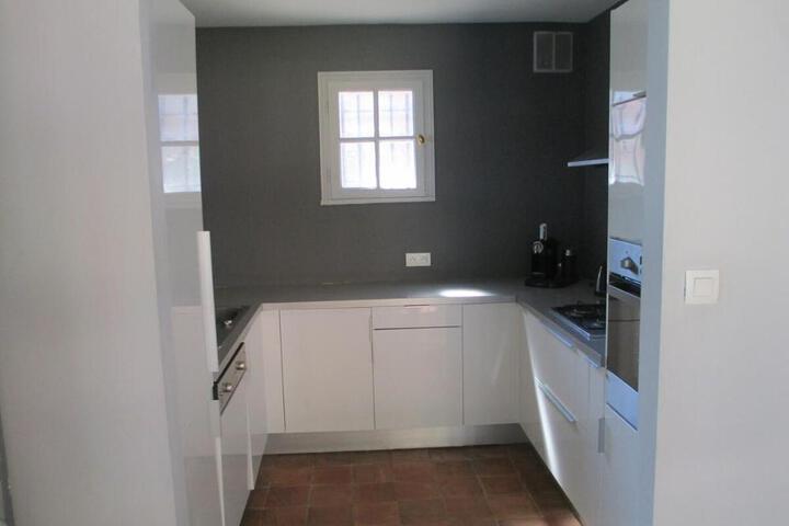 Photo 28
