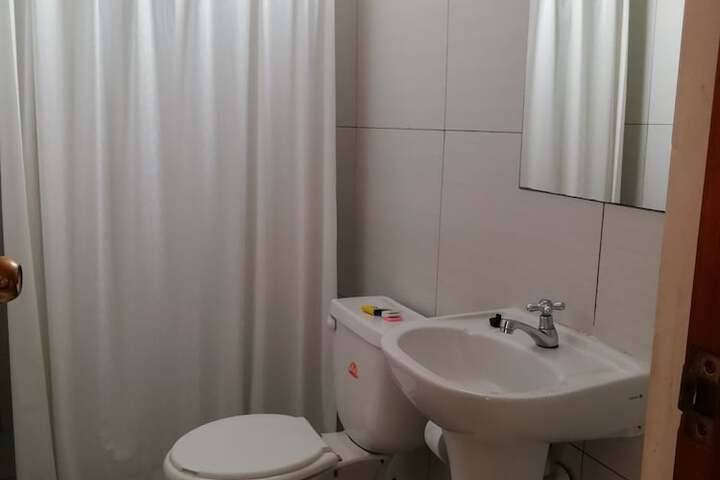 Room 21 of 36