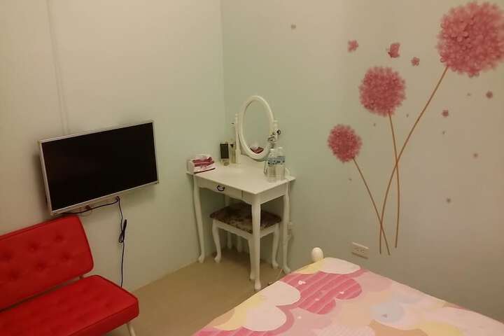 Room 19 of 69