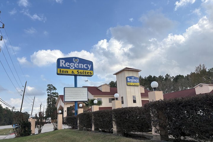 Hotel 62 of 66