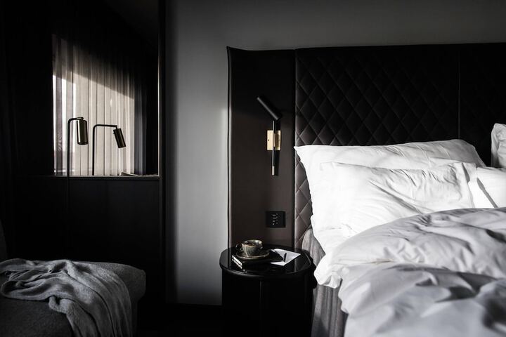 Room 38 of 90