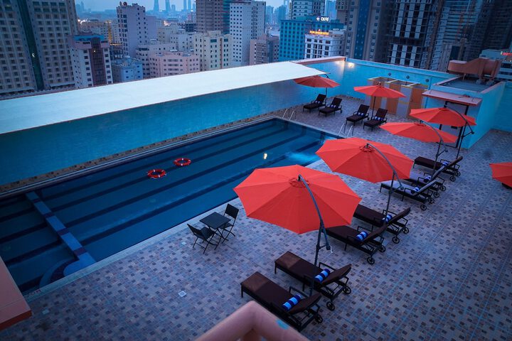 Pool 37 of 62