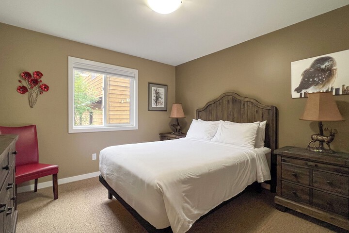 Room 12 of 56