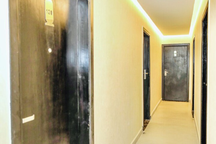 Ballroom/Hall 147 of 177