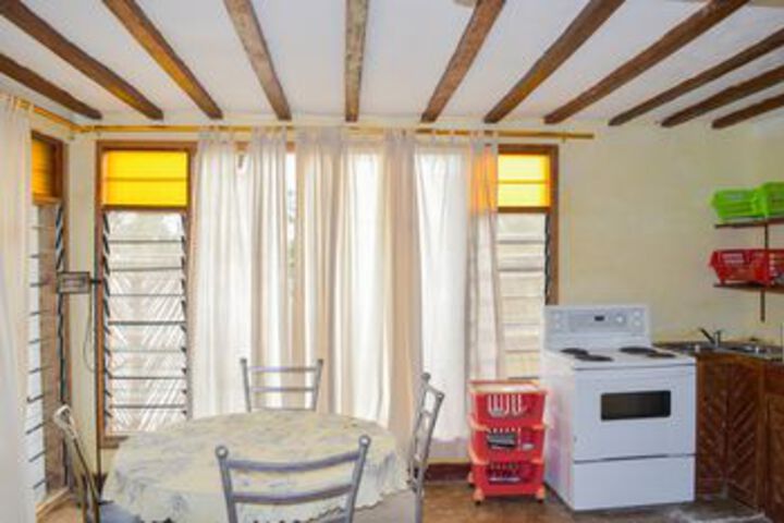 Room 18 of 26