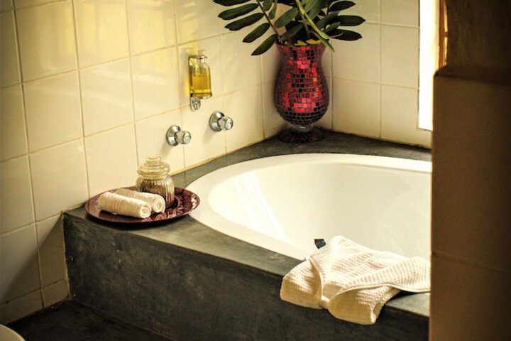 Room 50 of 116
