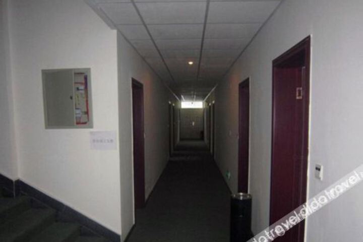 Hotel Interior 9 of 22