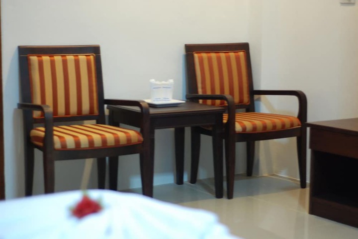 Room 46 of 84
