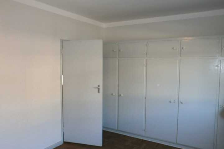 Room 4 of 45
