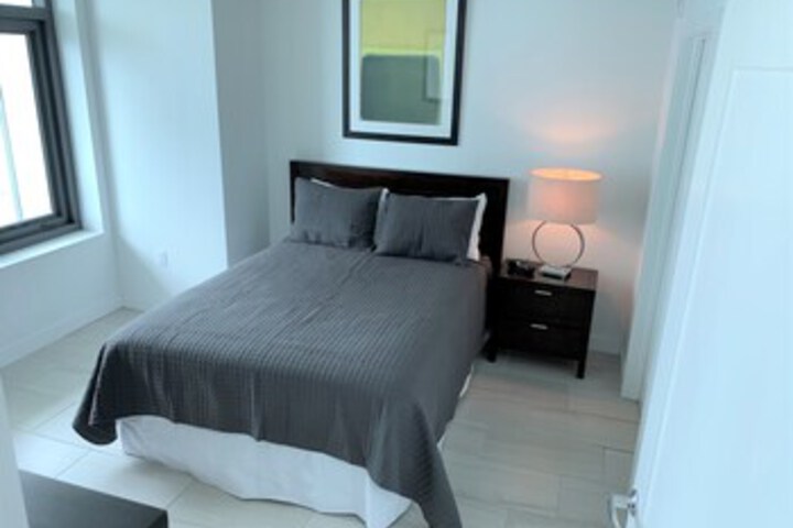 Room 62 of 72