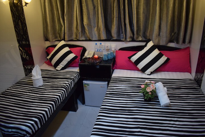 Room 16 of 45