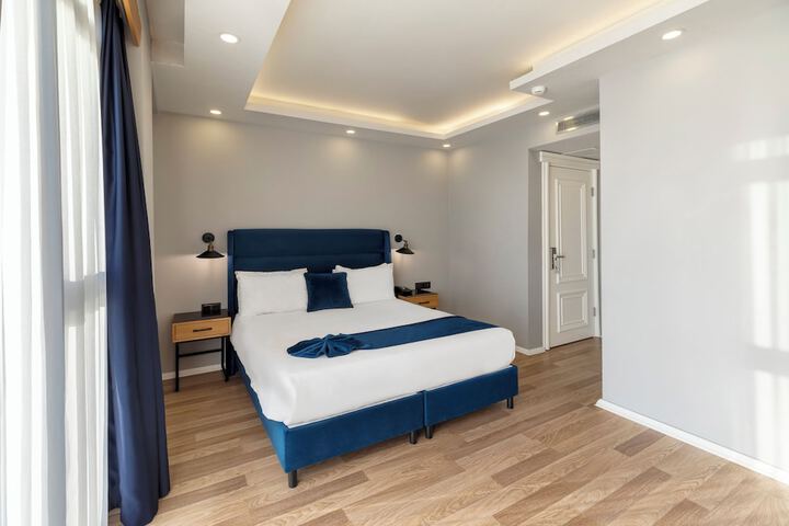 Room 34 of 54