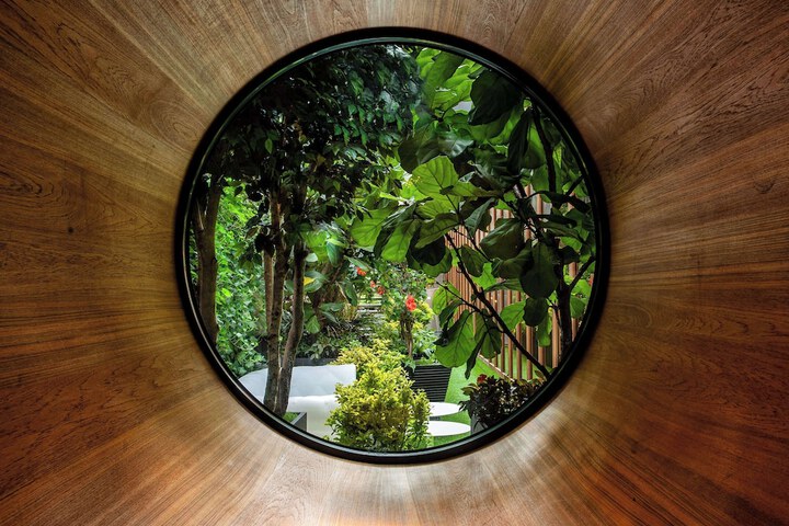 Water Sports 107 of 145