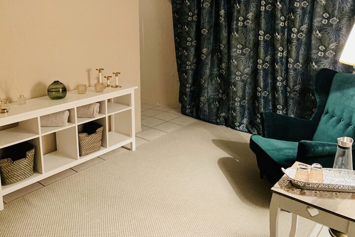 Spa 41 of 55