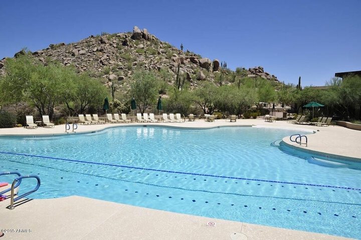 Pool 40 of 69