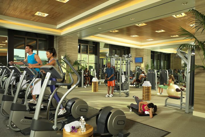 Health and Fitness 135 of 197
