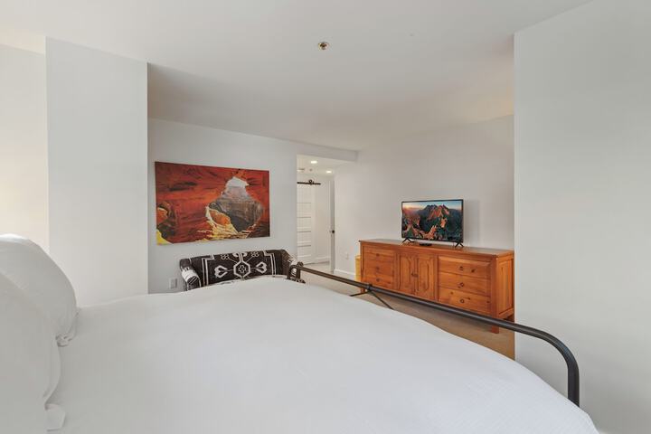 Room 26 of 117