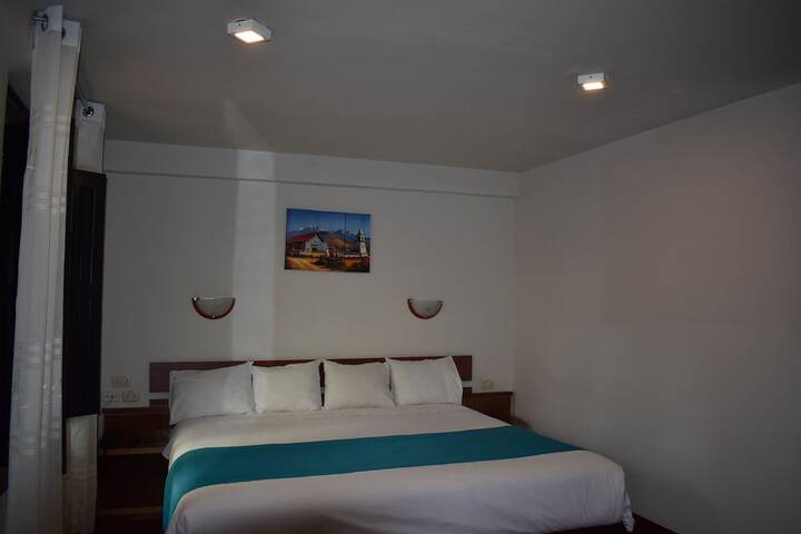 Room 19 of 58