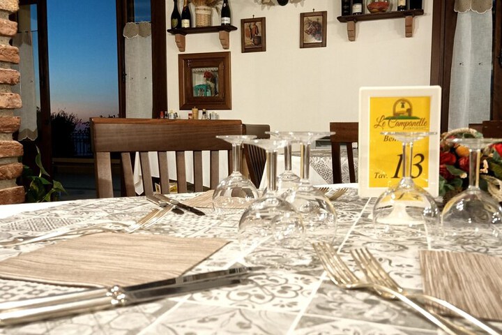 Dining 54 of 97