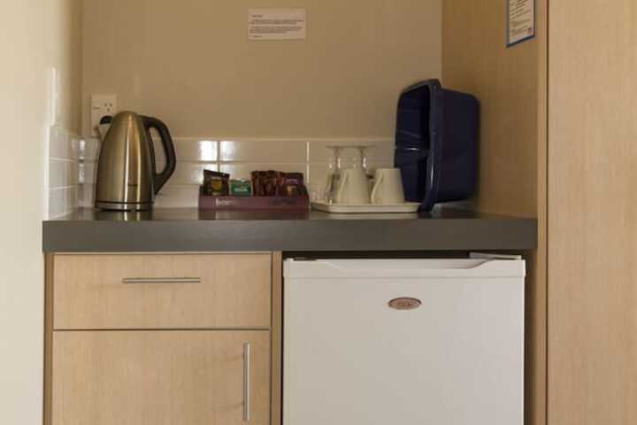 Room 15 of 63