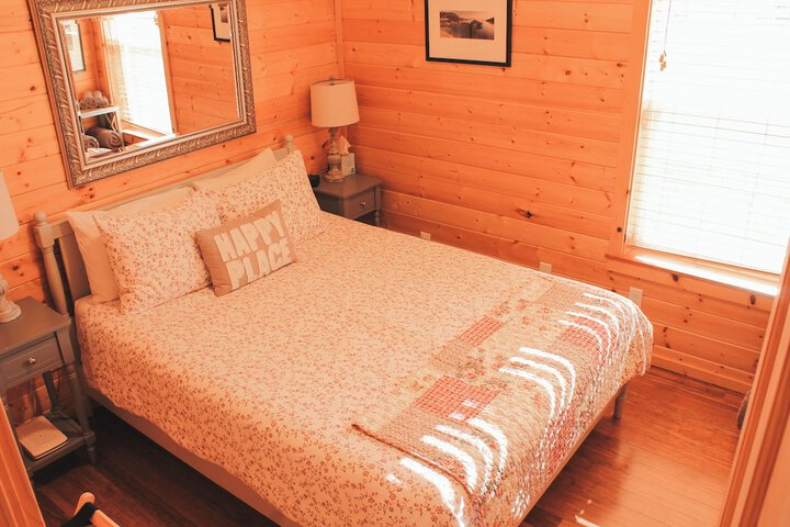 Room 2 of 11