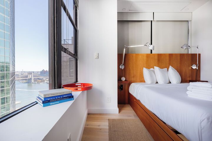 Room 60 of 155