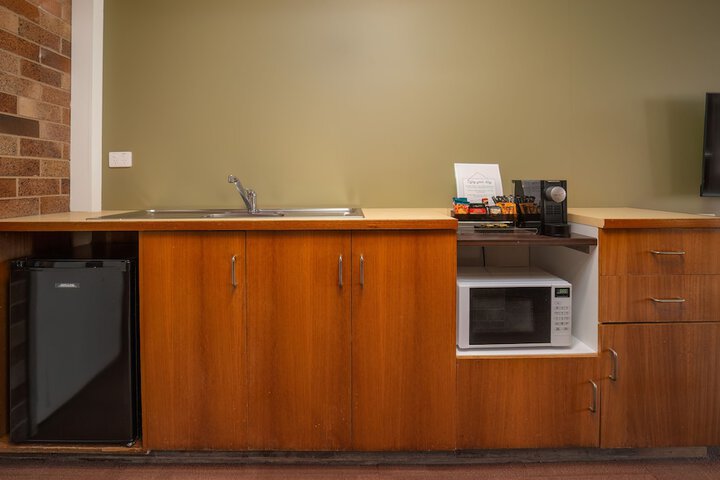 Room 8 of 39